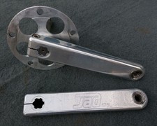 1994 jad crank for sale  Rathdrum