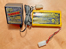 Tyco turbo battery gebraucht kaufen  München