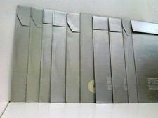 Platten klassik johannes gebraucht kaufen  Aarbergen
