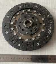 vxr plate for sale vxr plate for sale  LONDON