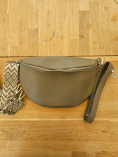 Maoni bauchtasche mittlere gebraucht kaufen  Lage