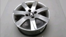 Jante alliage peugeot d'occasion  Billère