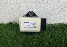 Centralina sensore imbardata usato Centralina sensore imbardata usato  Sinopoli