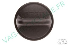 cache culbuteur oettinger d'occasion cache culbuteur oettinger d'occasion  Roanne