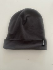 Adidas beanie mütze gebraucht kaufen Adidas beanie mütze gebraucht kaufen  Leipzig