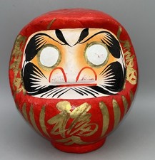 Large vintage japanese for sale  ANDOVER