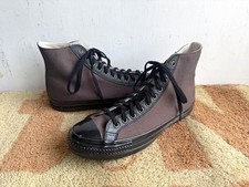 Usado, Converse All Star Classic Hi Us Originator 27Cm All Star EE. UU. Orig EU021 segunda mano  Embacar hacia Mexico