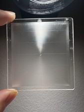 Riginal focusing screen gebraucht kaufen  Berlin