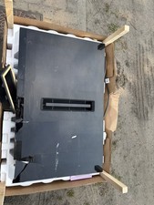 elektroherd defekt gebraucht kaufen elektroherd defekt gebraucht kaufen Göttin, -Neustadt