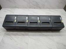 Lot epson t88iii for sale  Lawrenceville
