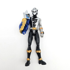 Power rangers dino for sale Power rangers dino for sale  ABERDEEN