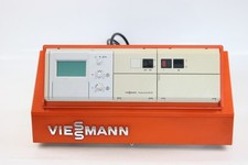 Viessmann dekamatik 7450376 gebraucht kaufen  Küps