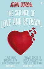 The science love gebraucht kaufen  Berlin