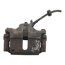 Pinza freno anteriore usato Pinza freno anteriore usato  Venetico