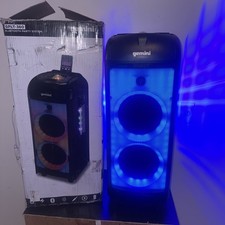 Gemini gplt 360 for sale  Henderson
