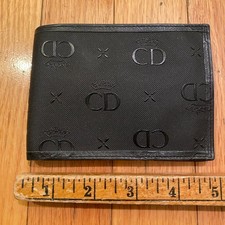 Vtg christian dior for sale  Wallingford