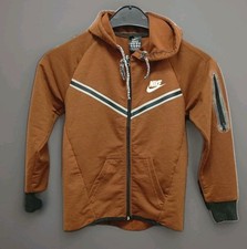 Nike kinder trainingsjacke gebraucht kaufen  Rüsselsheim am Main