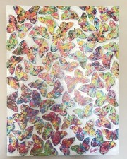 painting original tim yanke for sale painting original tim yanke for sale Peoria
