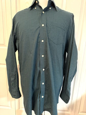 Bean mens long for sale  Jacksonville