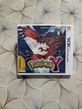 Gioco pokemon gioco usato  Spinazzola