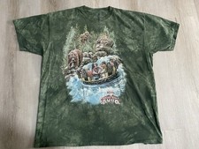 Mountain knotts berry for sale  Las Vegas