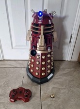 2007 doctor inch for sale  COLCHESTER