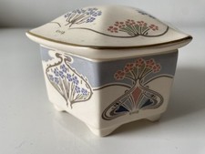 Vintage 1980s masons for sale  LEEDS