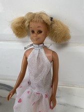 Rare barbie mattel for sale  STOKE-ON-TRENT