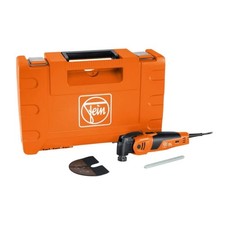 Fein 72297061090 multimaster for sale  Willoughby