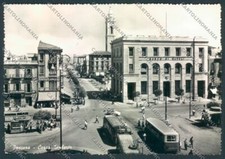 Pescara città corriera usato  Gambolo