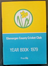 1979 glamorgan county for sale  BIRMINGHAM