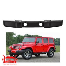 Front bumper cover for sale  Katy