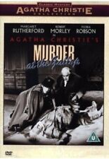 Agatha christie murder for sale  UK