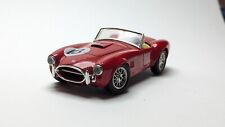 Voiture collection miniature d'occasion  Roquemaure