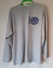 Marillion genuine vintage for sale  BELFAST