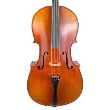 Copy antonius stradivarius for sale  Sedalia