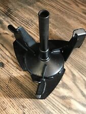 Genuine honda blower for sale  Minneapolis