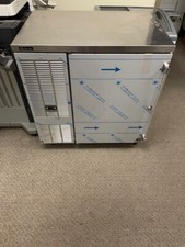 Back bar cooler for sale  Knoxville