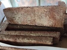 Lfm friesland winkelriemchen gebraucht kaufen  Mannheim