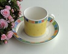 Villeroy boch twist gebraucht kaufen  Saarbrücken