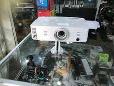 Usado, PROJETOR ACER P1185 DLP QSV1410 COM SUPORTE - SEM CONTROLE REMOTO - LEIA comprar usado  Enviando para Brazil
