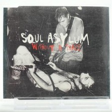 Soul asylum without gebraucht kaufen  Kiel
