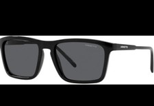 Occhiale sole arnette usato  Aversa