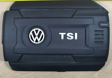Tampa de acabamento de motor Volkswagen Beetle 2013 - 2016 6002018062 fabricante de equipamento original., usado comprar usado  Enviando para Brazil