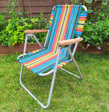 Vintage retro multicoloured for sale  ST. LEONARDS-ON-SEA