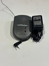 Chamberlain lift master for sale  South San Francisco