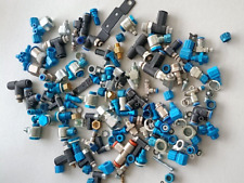 Festo pneumatik konvolut gebraucht kaufen  Solingen