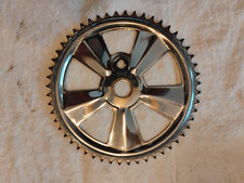 Schwinn stingray mag for sale  Decatur