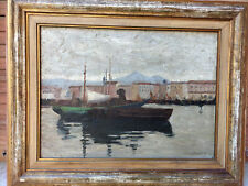 Giuseppe rondini cala usato  Latina