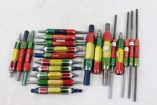 Huge pin plug for sale  Hamilton